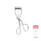 4U2 CURL UP EYELASH CURLER